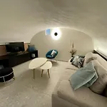 De Clermont Holiday home Thimister