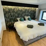 De Clermont Holiday home