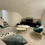 Holiday home De Clermont Thimister