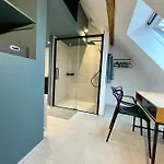 Holiday home De Clermont Thimister