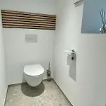 De Clermont Holiday home Thimister