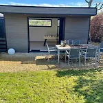 De Clermont Holiday home Thimister