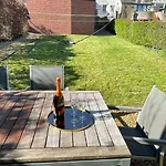 De Clermont Holiday home Thimister