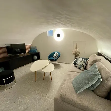 De Clermont Дом отдыха Тимистер