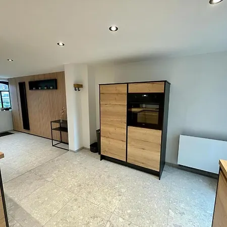 Дом отдыха De Clermont