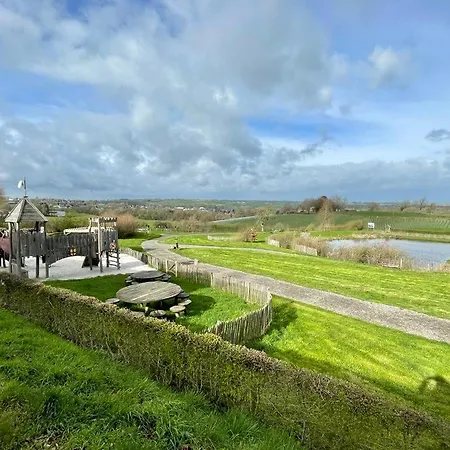 De Clermont Thimister