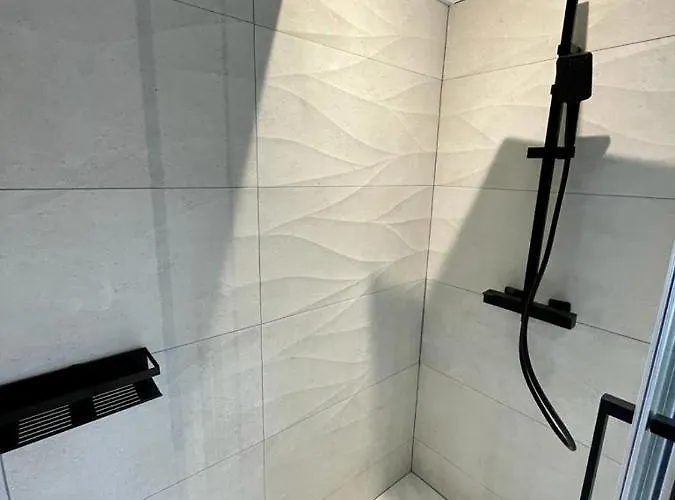 De Clermont Semesterbostad